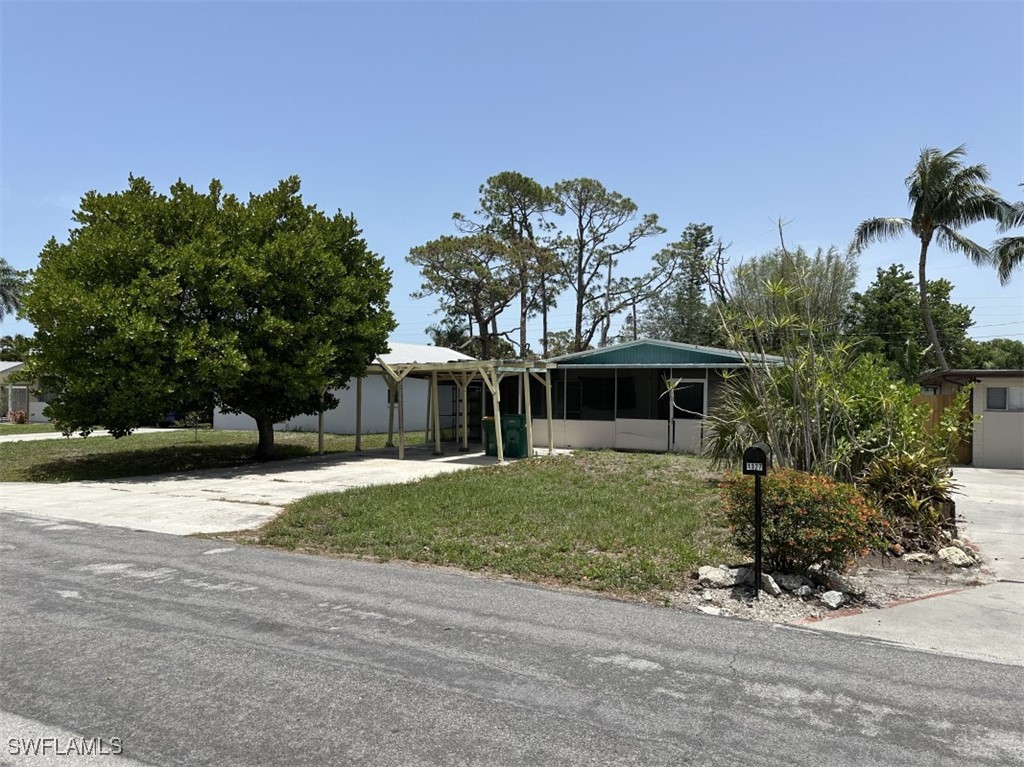 Real Estate in Southwest Florida