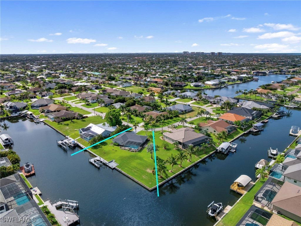 Real Estate in Southwest Florida