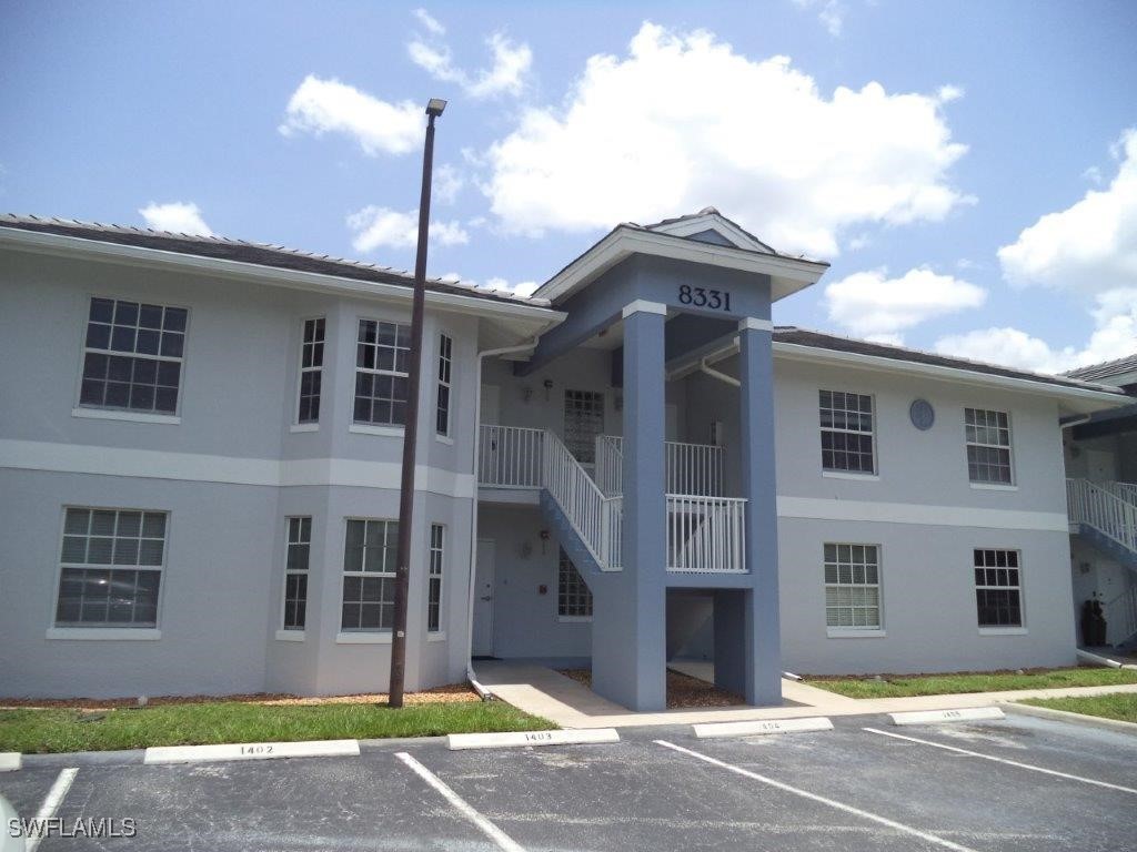 8331  Bernwood Cove Loop, Apt 1403