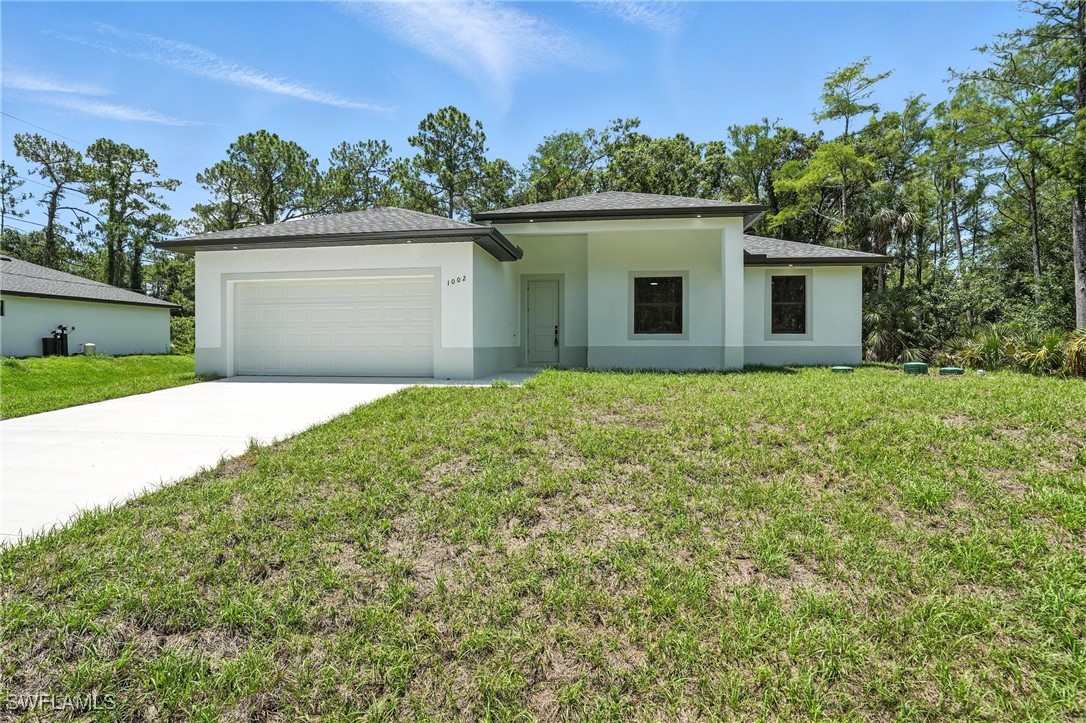 Real Estate in Southwest Florida