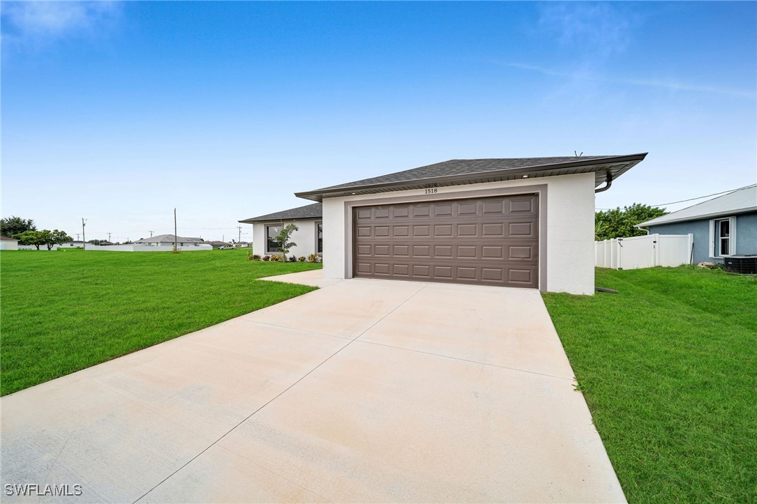 Real Estate in Southwest Florida