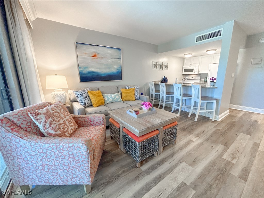 3126  Tennis Villas