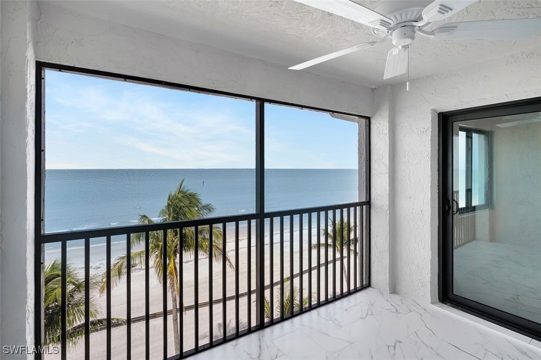 4770  Estero Boulevard, Apt 509