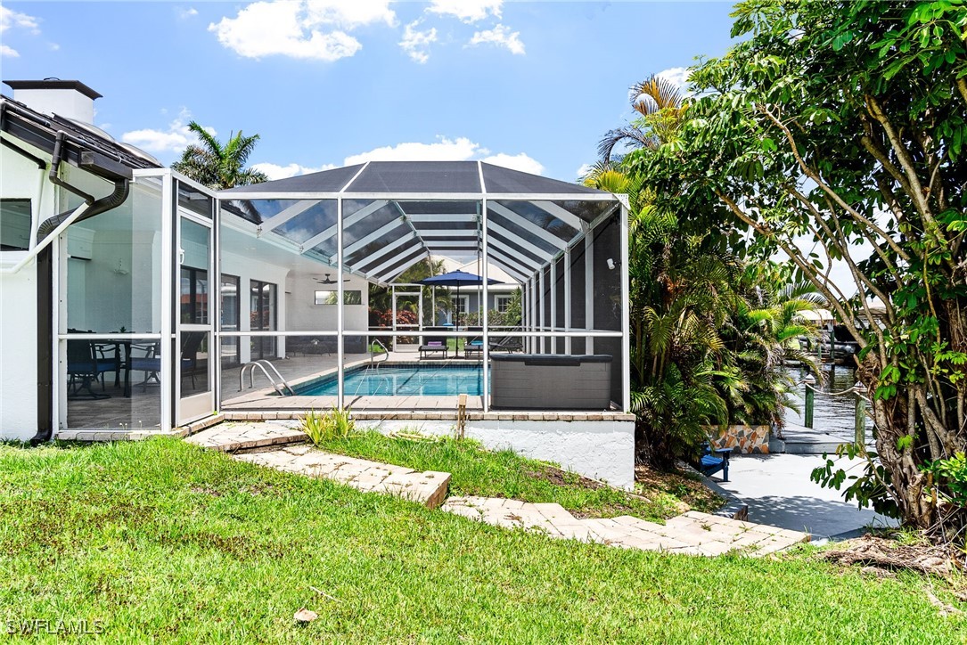 2328 SE 27th Street
