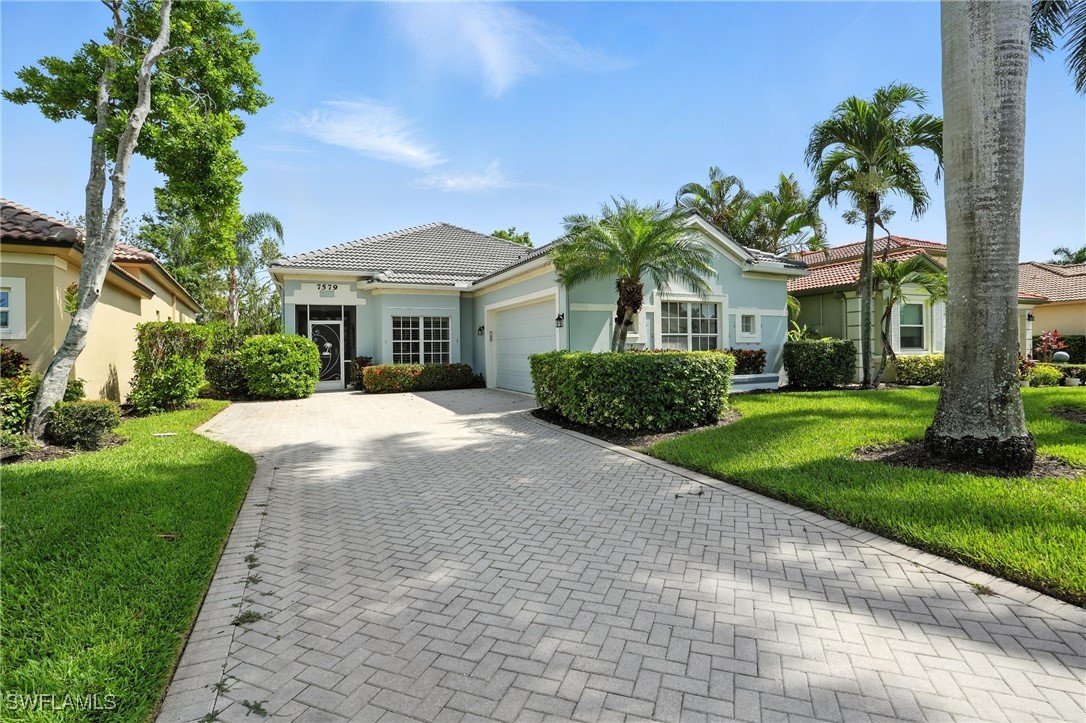 Real Estate in Southwest Florida