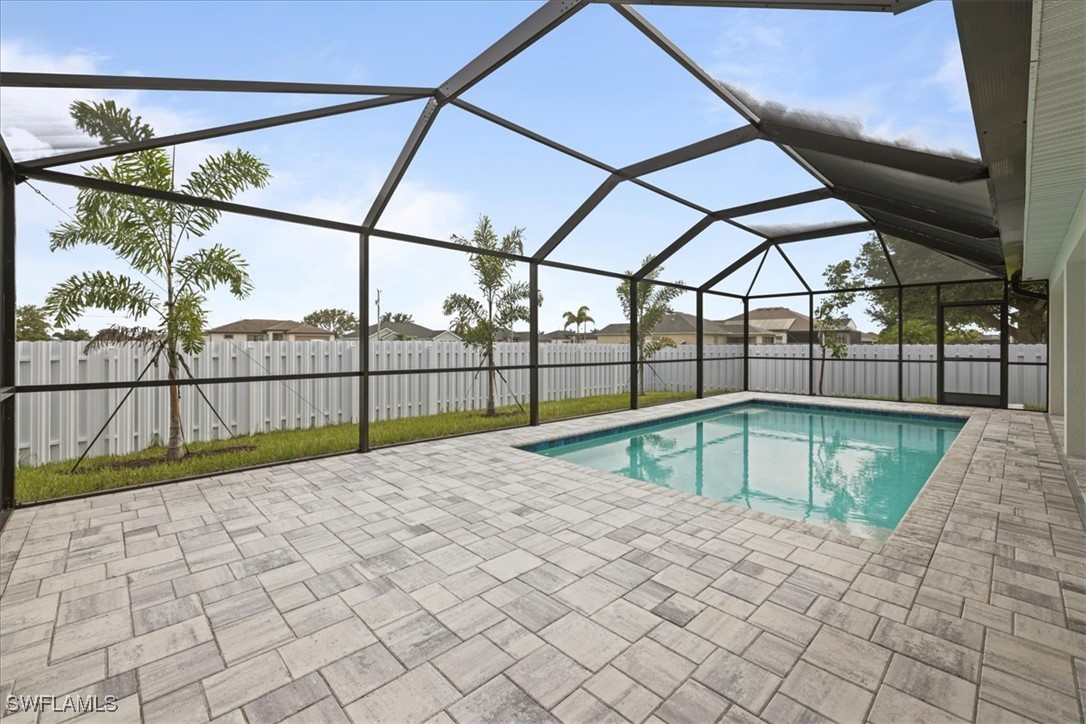 1008 NW 10th Street