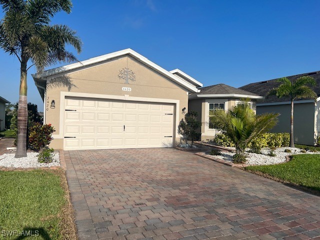 3420  Cancun Court