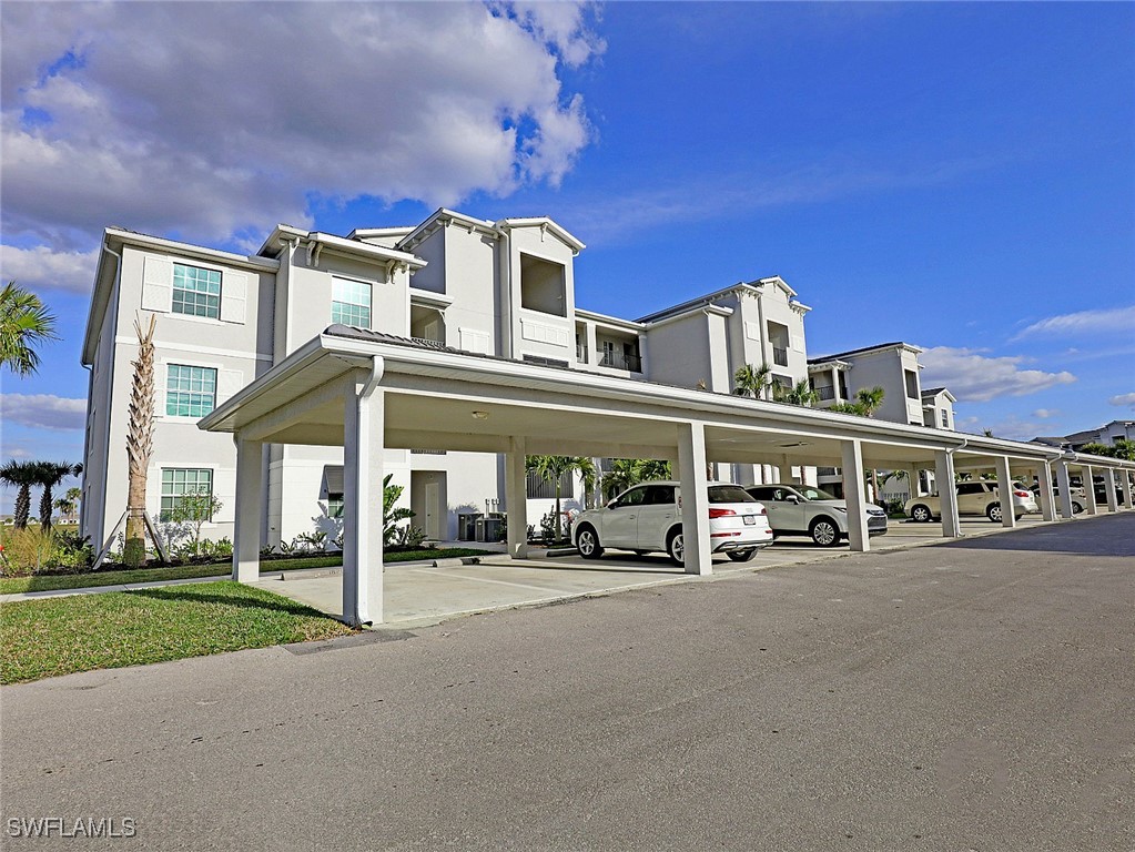 43997  Boardwalk Loop, Apt 1842