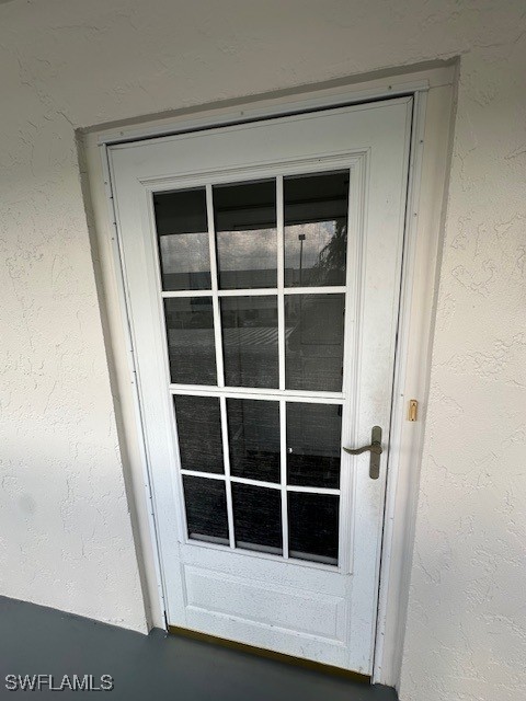 1830  Brantley Road, Apt 203