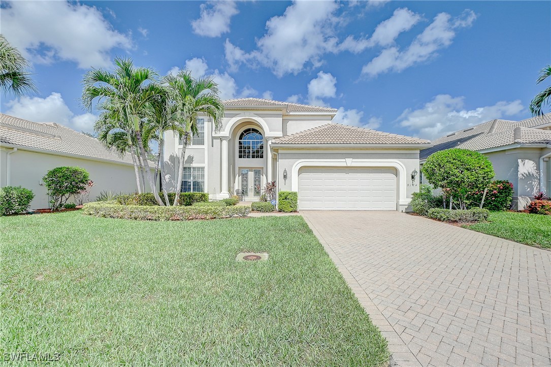 Real Estate in Southwest Florida