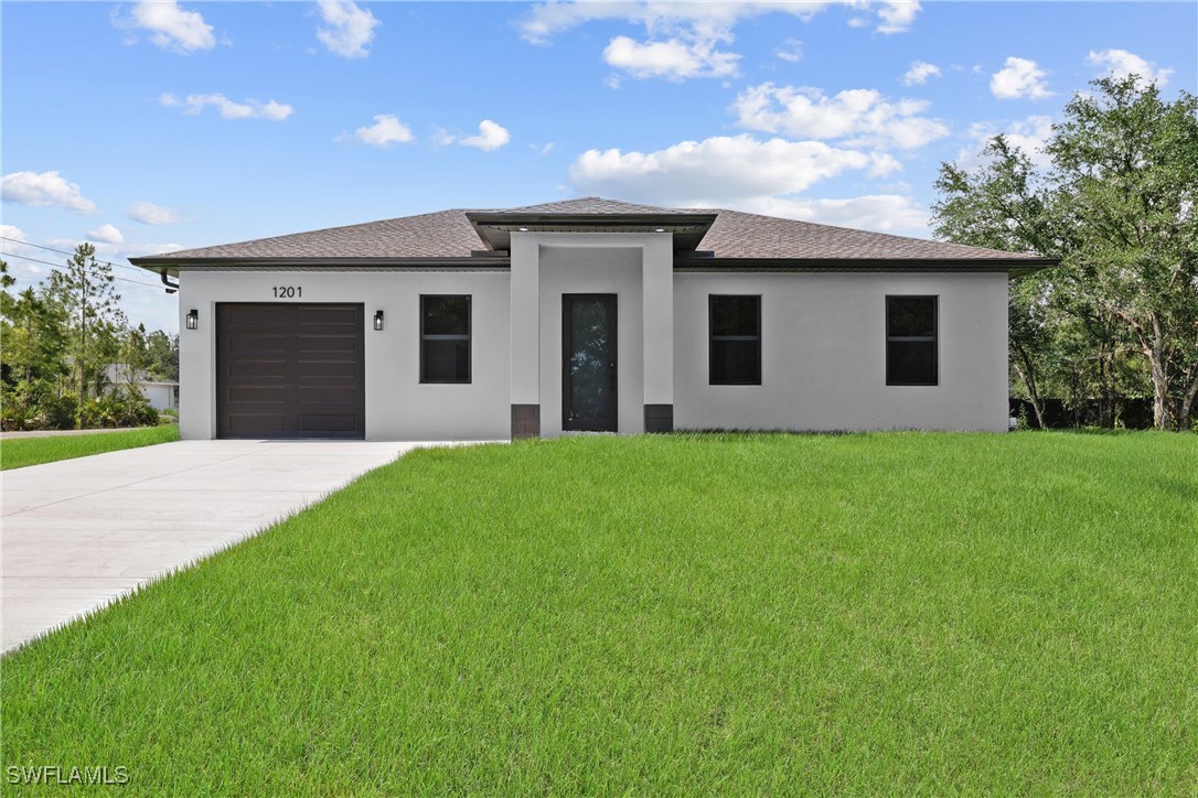 Real Estate in Southwest Florida