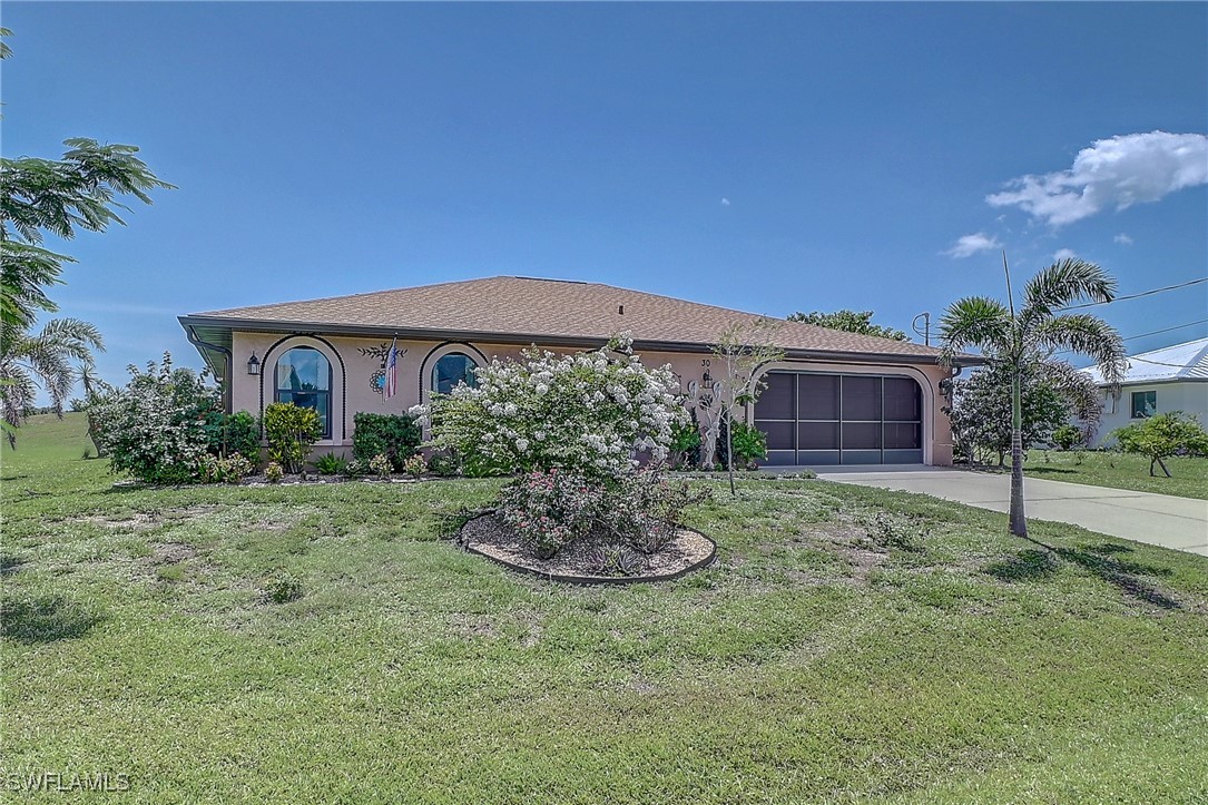 30  Bunker Lane