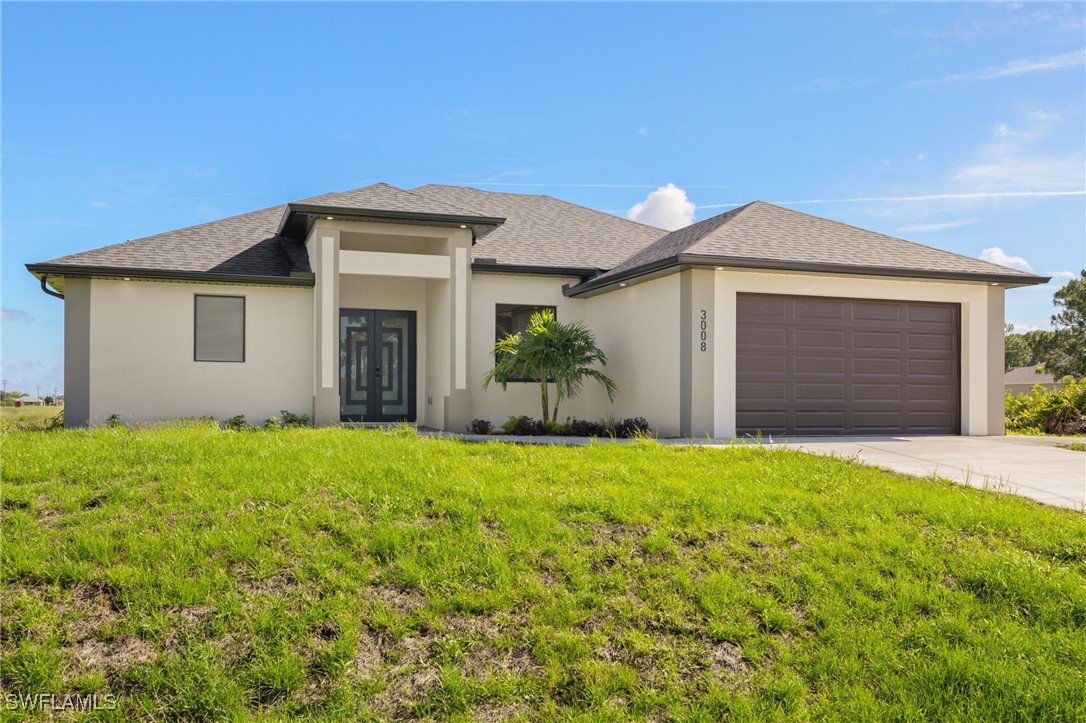 Real Estate in Southwest Florida