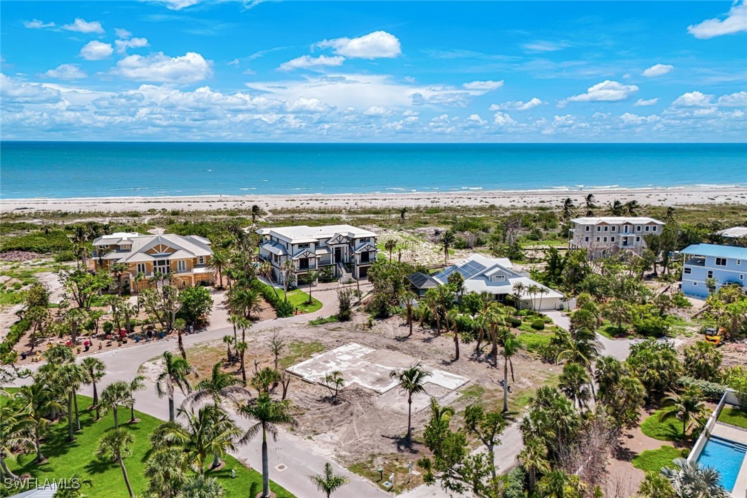 4733  Rue Belle Mer