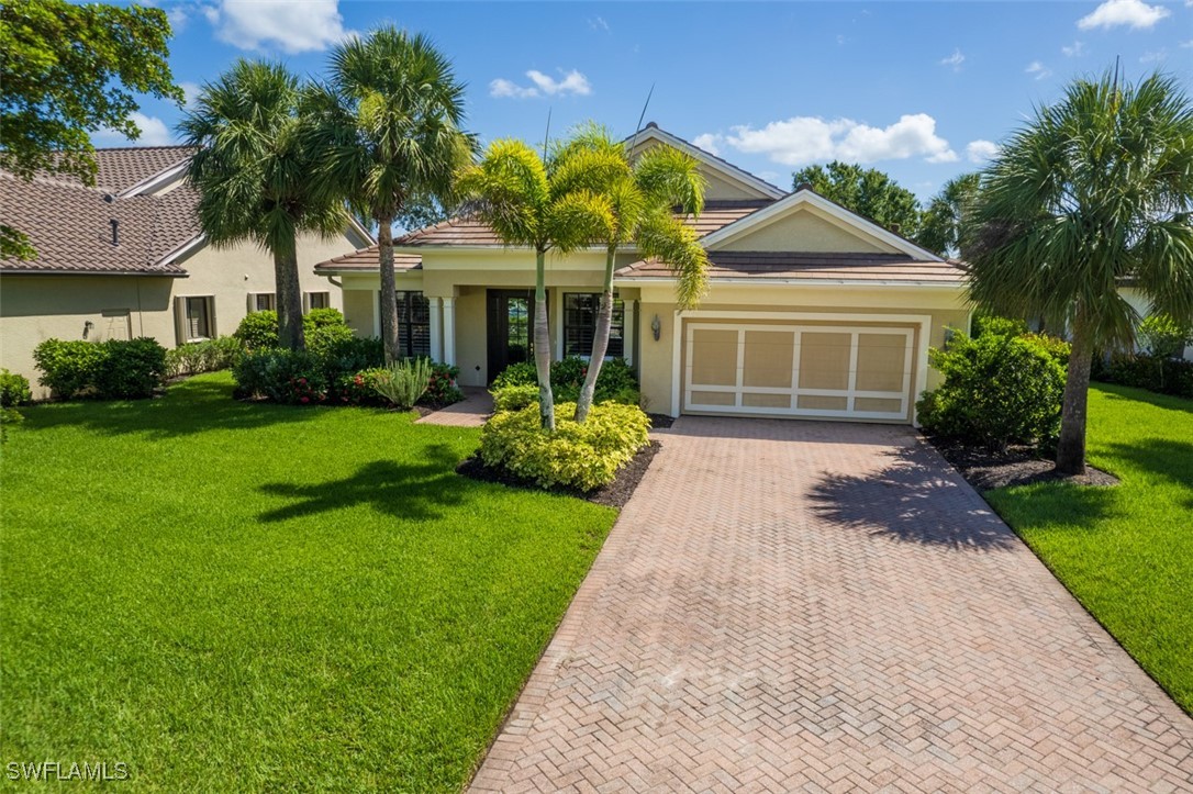 Real Estate in Southwest Florida