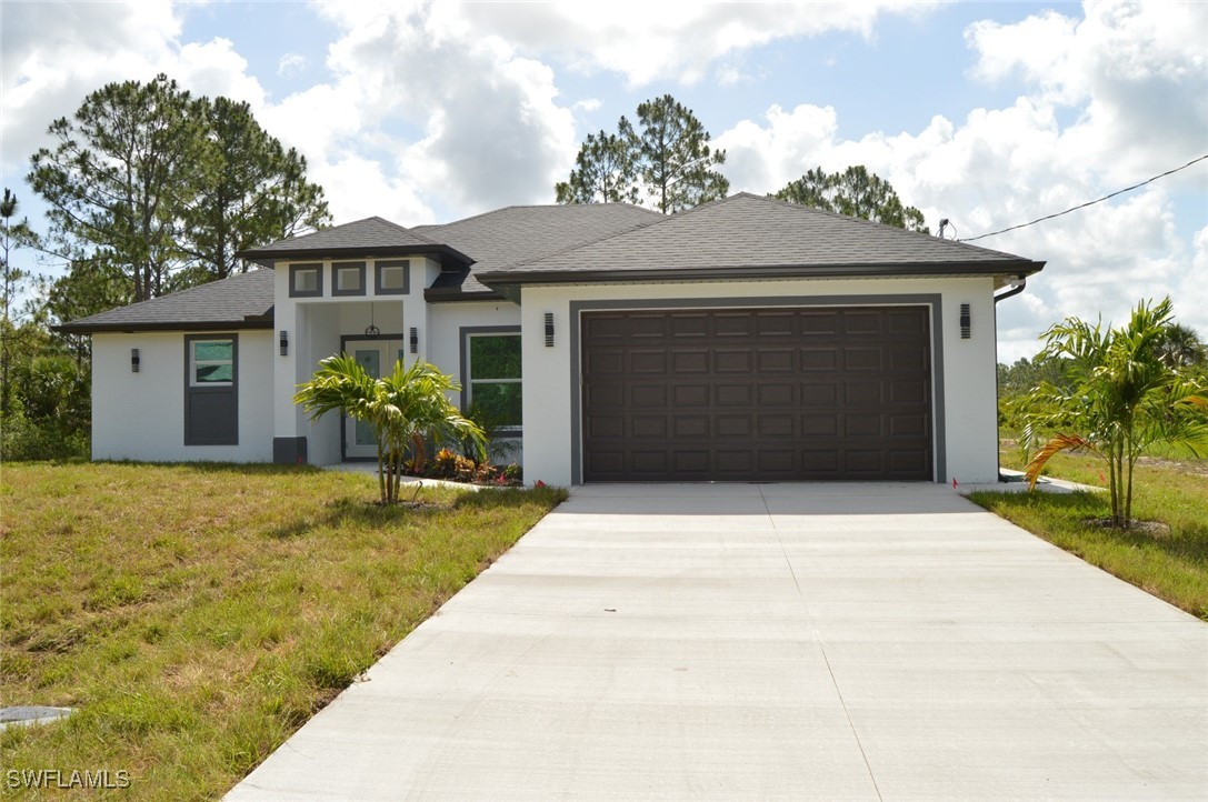 Real Estate in Southwest Florida