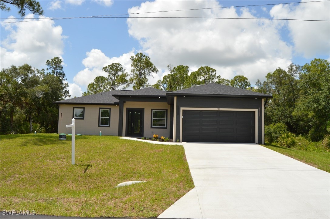 Real Estate in Southwest Florida