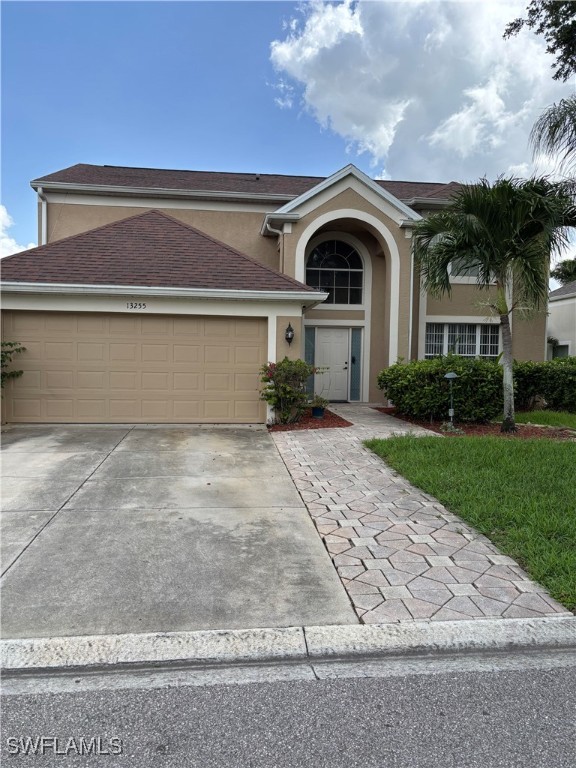 13255  Highland Chase Place