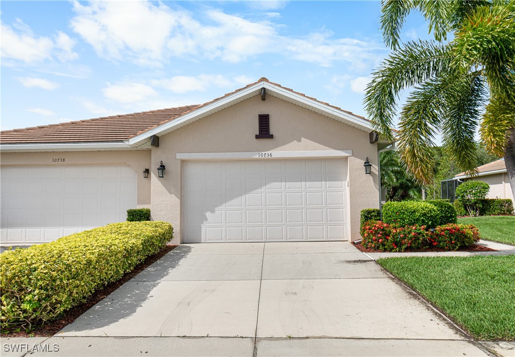 10736  Cetrella Drive