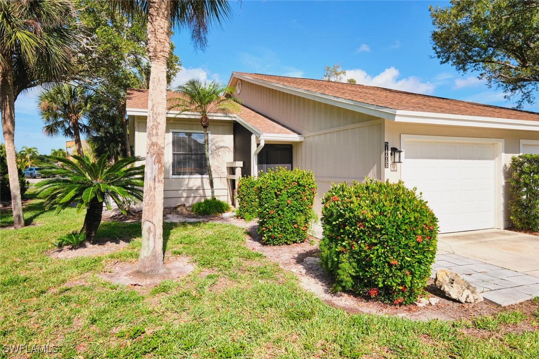 17753  Grande Bayou Court