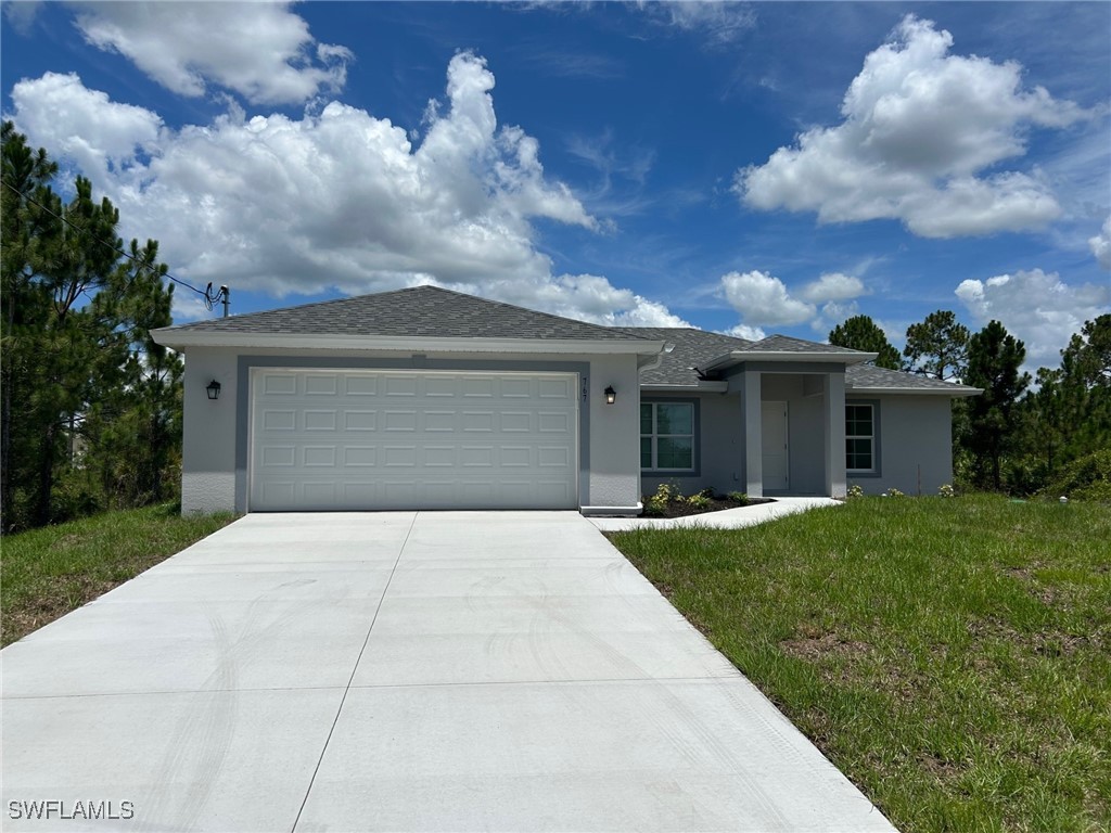 Real Estate in Southwest Florida