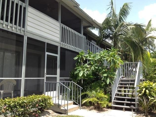 1275  7th Avenue, Apt 206