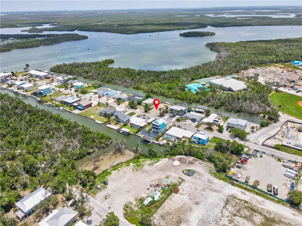 132/134  Tropical Shore Way