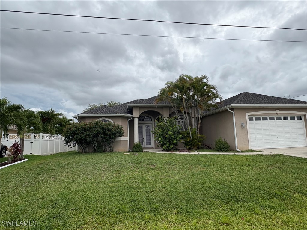 420 SE 13th Place
