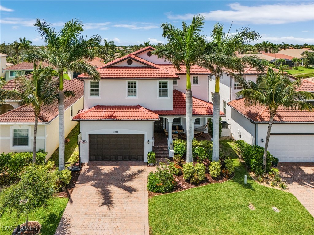 8108  Banyan Breeze Way