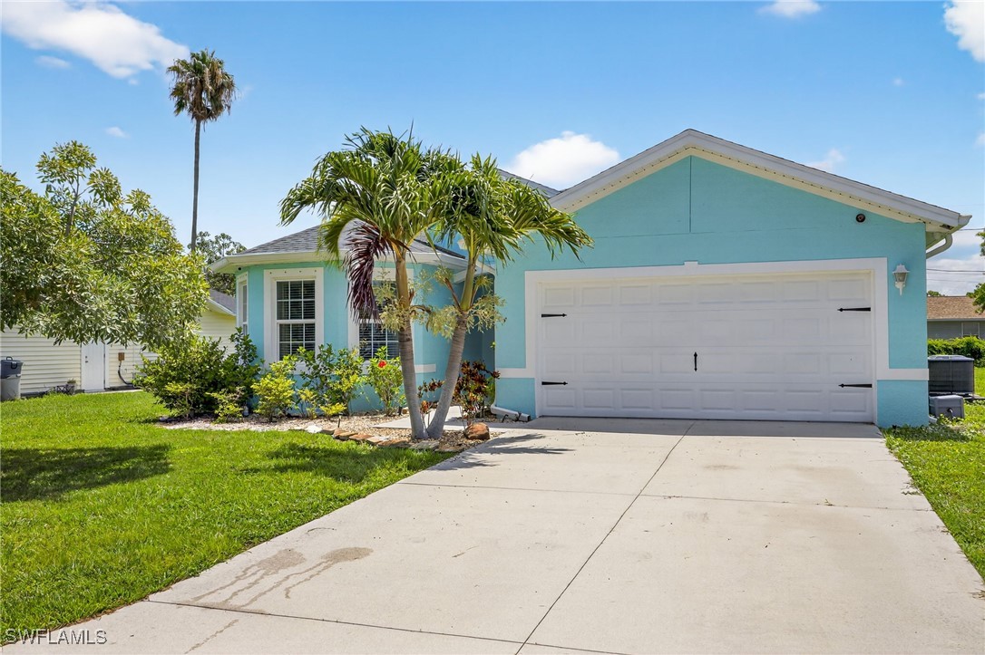 1221 SE 22nd Place