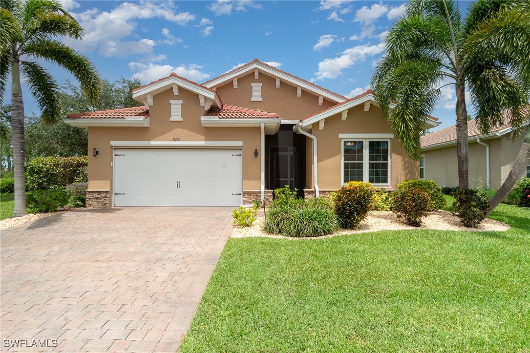 20551  Long Pond Road