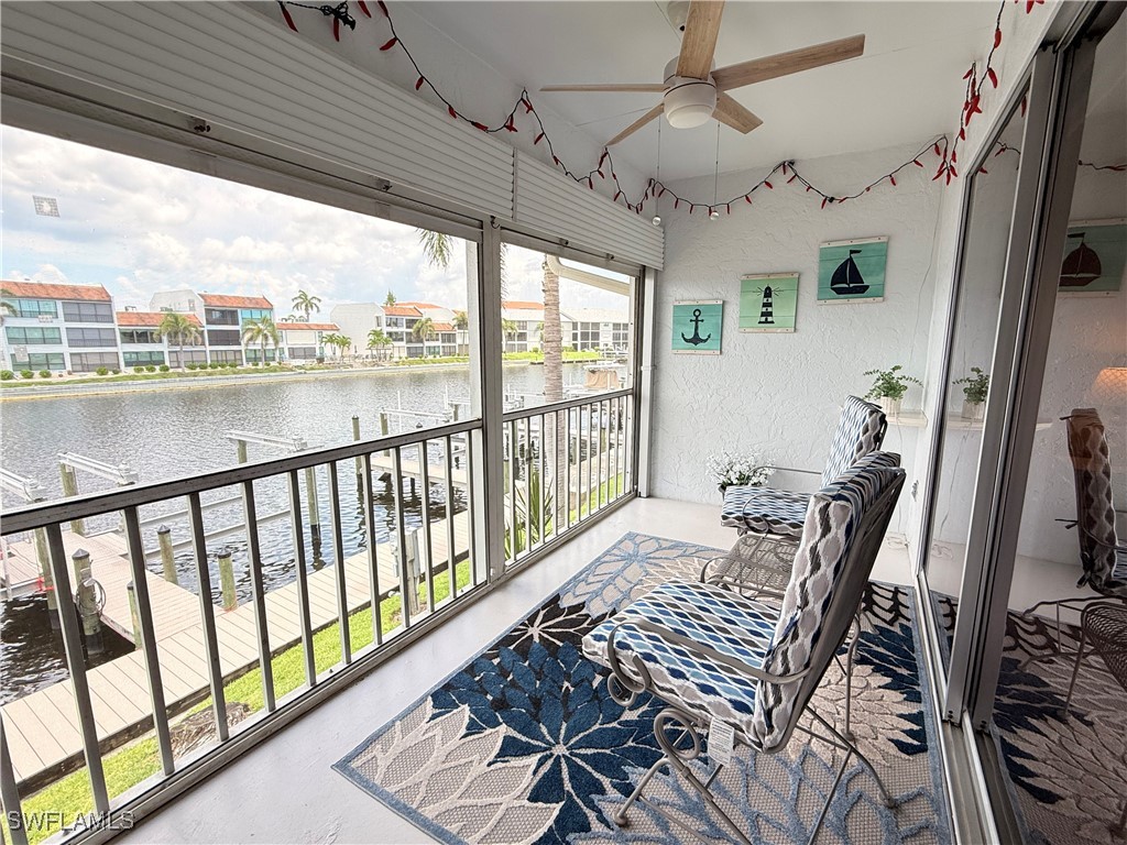 4211 SE 19th Place, Apt 2C