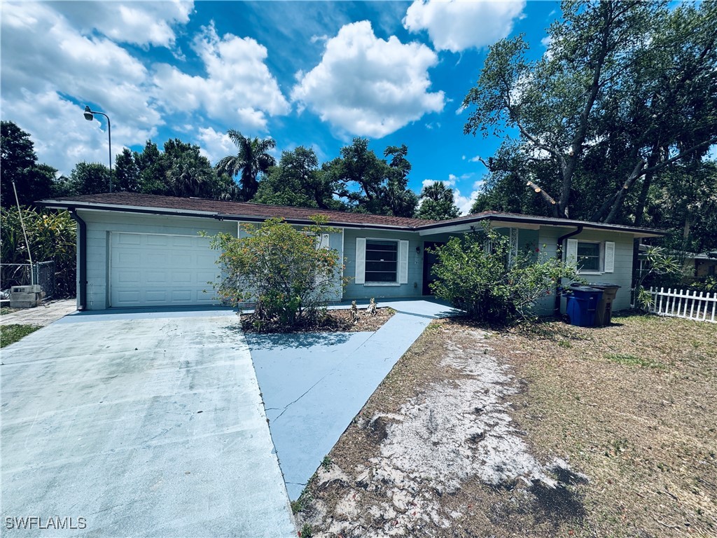 242  Delray Avenue
