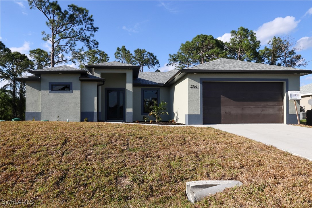 Real Estate in Southwest Florida