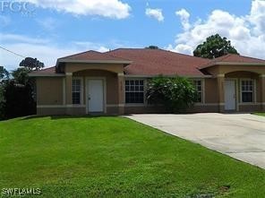 4946  Golfview Boulevard