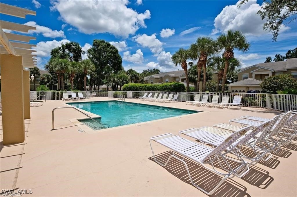 12081  Summergate Circle, Apt 203