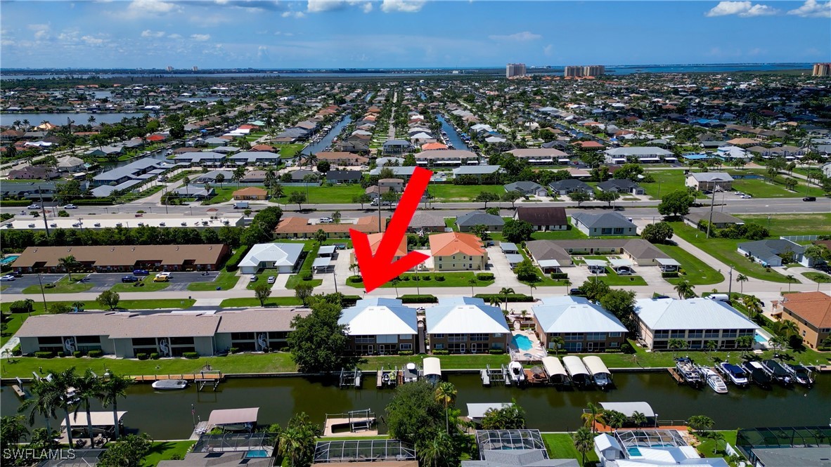 841 SW 47th Terrace, Apt 206
