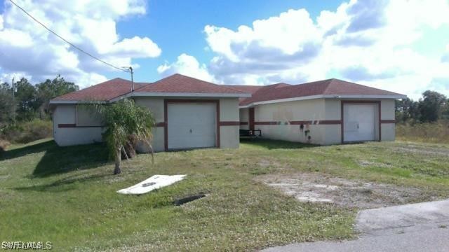 779  Bedford Drive