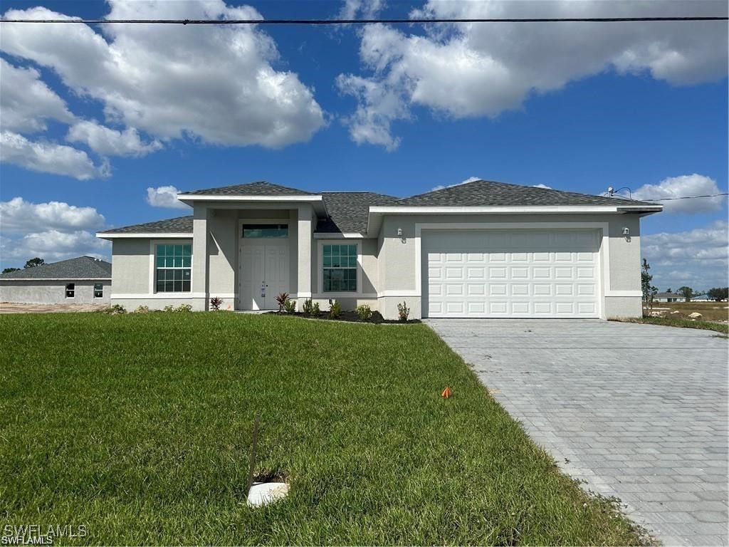 Real Estate in Southwest Florida