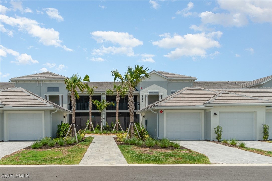 43984  Boardwalk Loop, Apt 1726