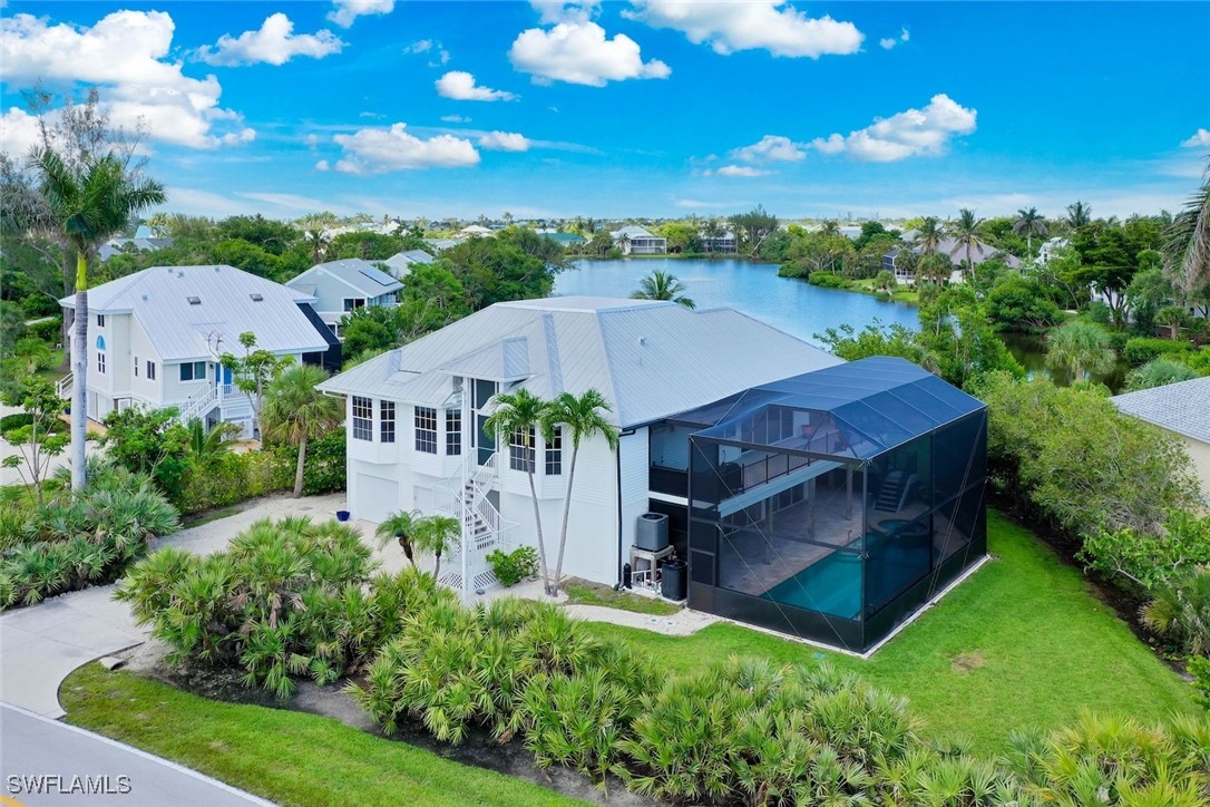 Real Estate in Southwest Florida