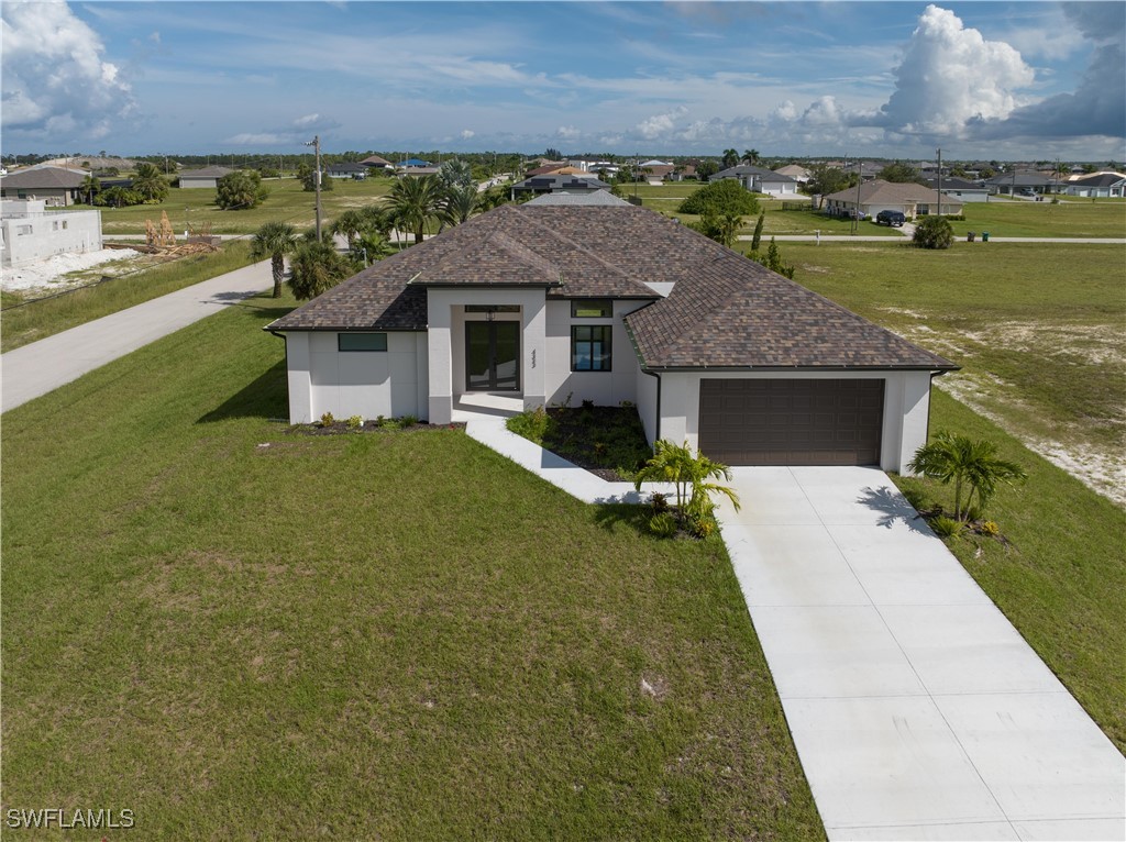 4333 NW 34th Street