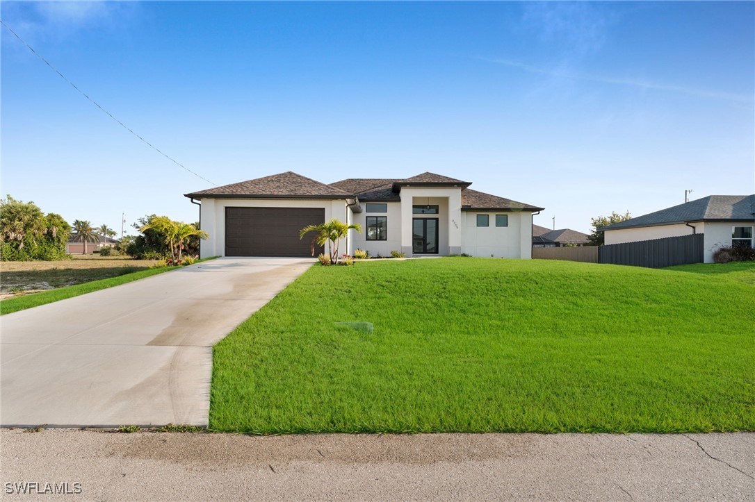 4205 NW 34th Lane