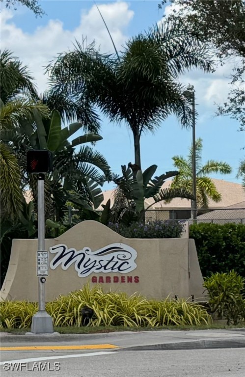 5307  Summerlin Road, Apt 712