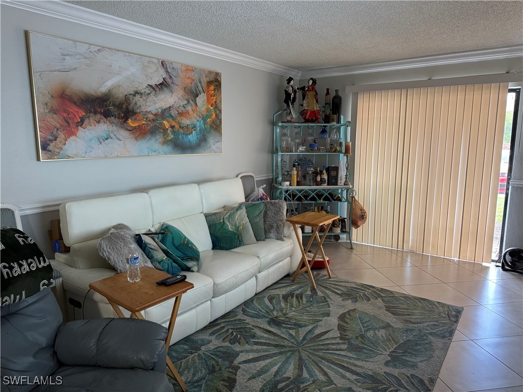 5307  Summerlin Road, Apt 704