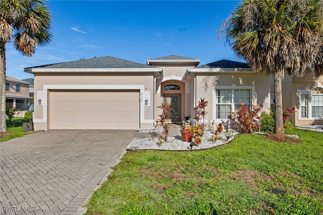 8169  Silver Birch Way