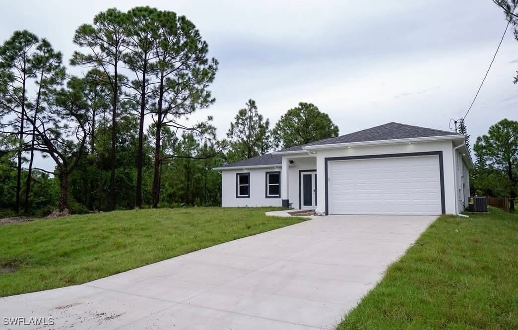 Real Estate in Southwest Florida