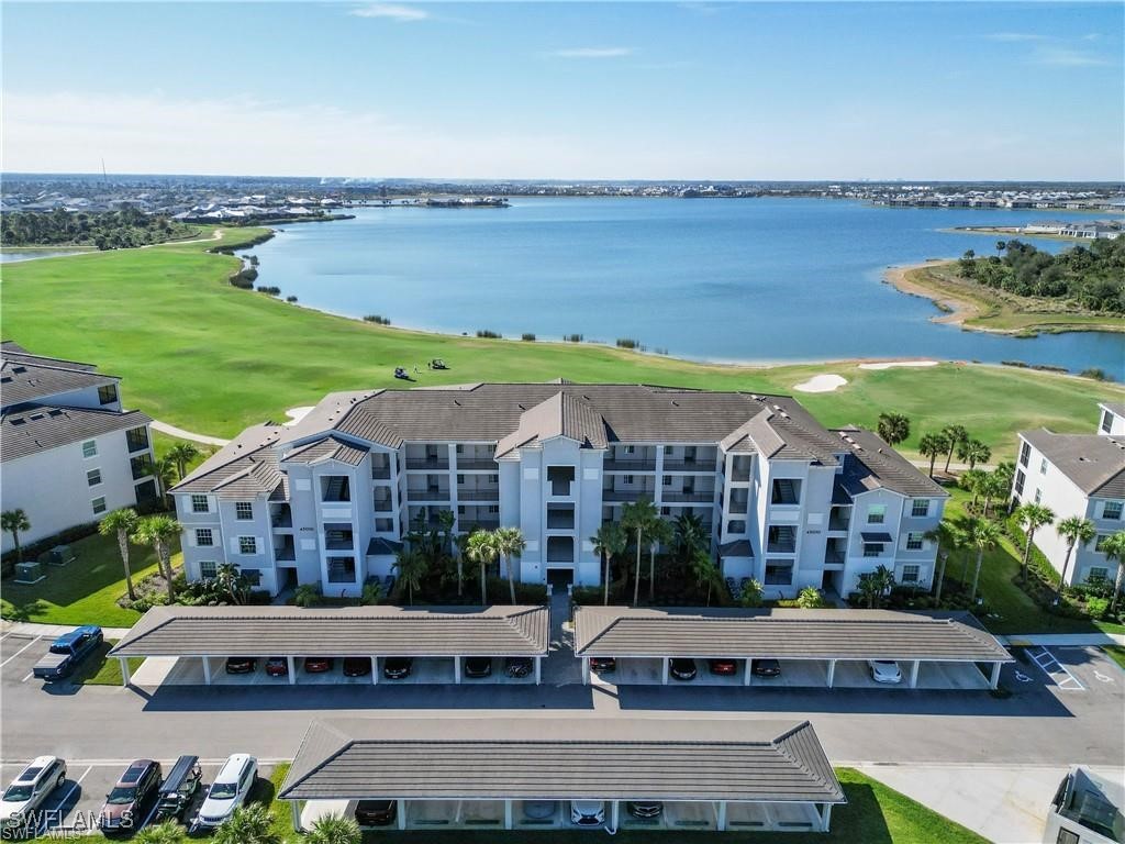 43010  Greenway Boulevard, Apt 244