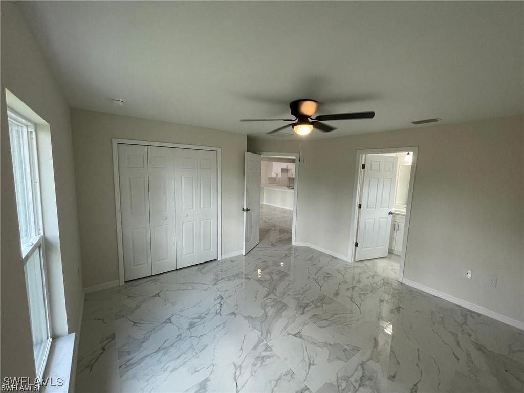 4532/4534  22ND Street