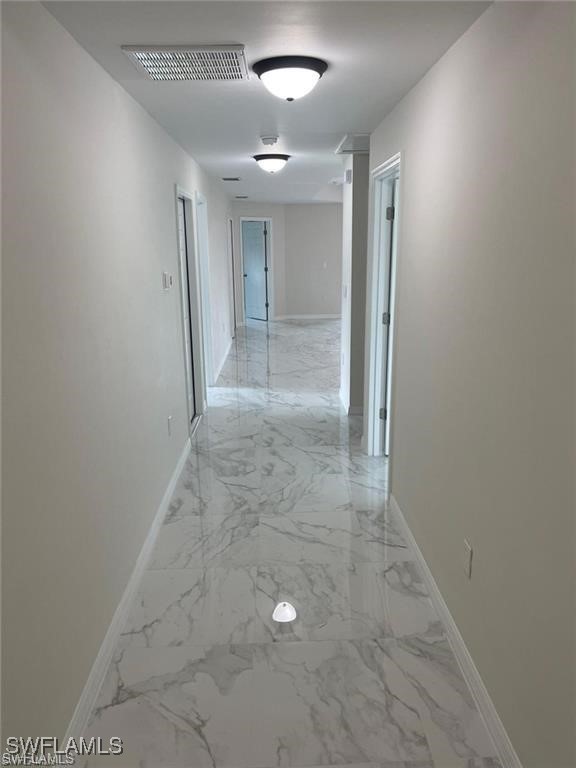 4532/4534  22ND Street